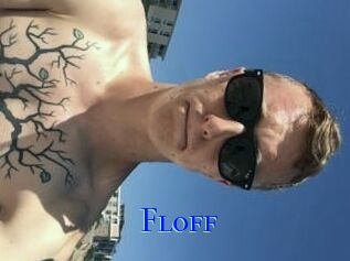 Floff