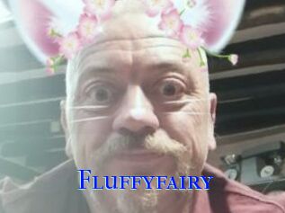 Fluffyfairy