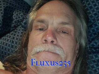 Fluxus235