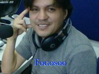 Fogosoo