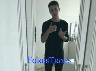 ForbsTrops