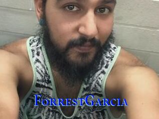 ForrestGarcia