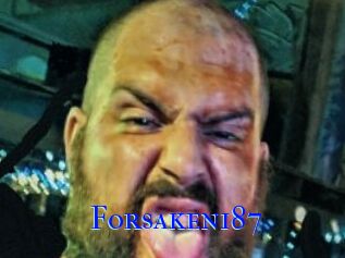 Forsaken187