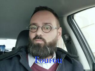 Foufou