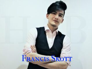 Francis_Skott