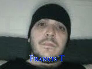 Francis_T