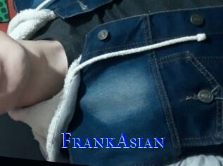 FrankAsian