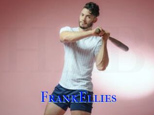 FrankEllies