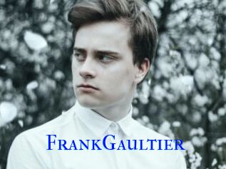 FrankGaultier