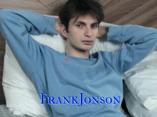 FrankJonson