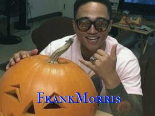 Frank_Morris
