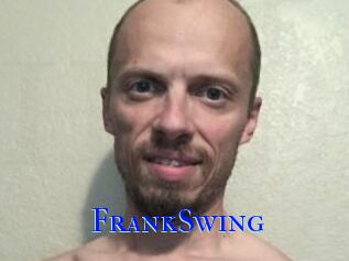 FrankSwing
