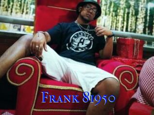 Frank_81950