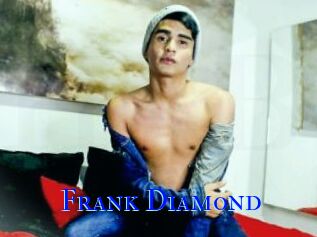 Frank_Diamond