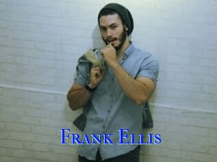 Frank_Ellis