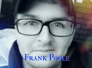 Frank_Poole
