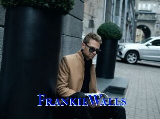 FrankieWalls