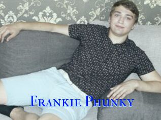 Frankie_Phunky