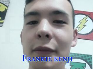 Frankie_kenji
