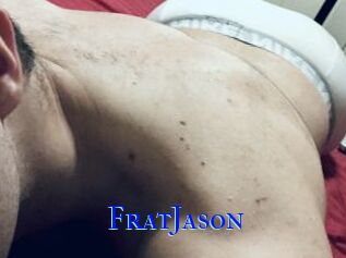FratJason