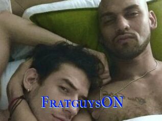 FratguysON