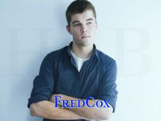 Fred_Cox