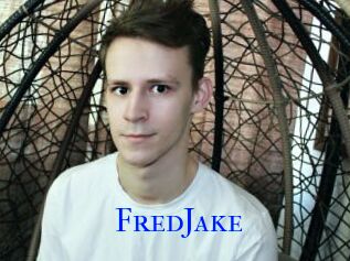 FredJake