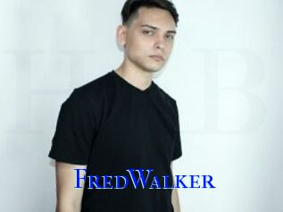 FredWalker