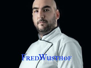 FredWusthof