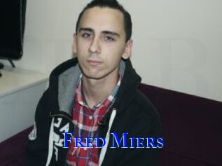 Fred_Miers