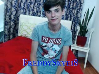 FreddySkye18