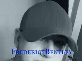 FrederickBentley