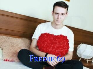 Fredie_69