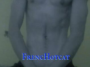 FrencHotcat