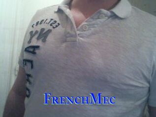 FrenchMec