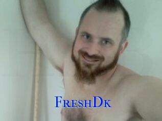 FreshDk