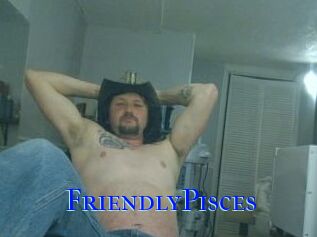 FriendlyPisces