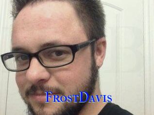 Frost_Davis