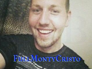 FullMontyCristo