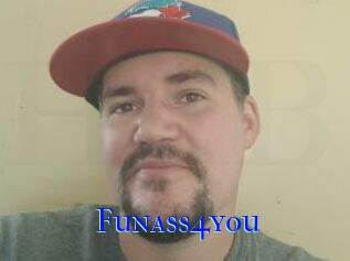 Funass4you