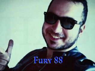 Fury_88