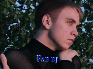Fab_bj
