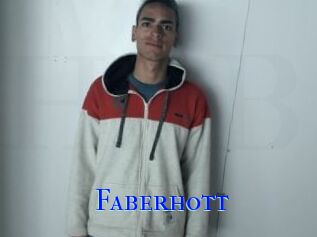 Faberhott