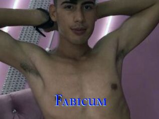 Fabicum