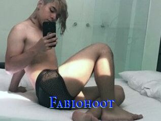 Fabiohoot
