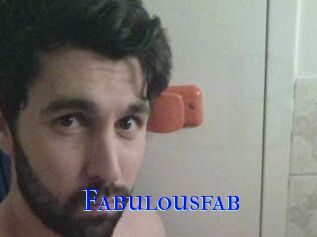 Fabulousfab