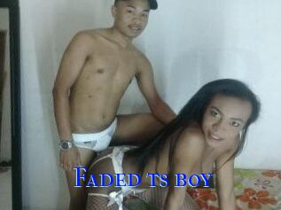 Faded_ts_boy