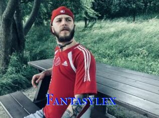 Fantasylex
