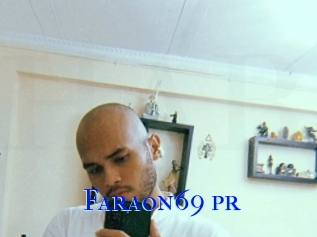 Faraon69_pr