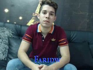 Faridw